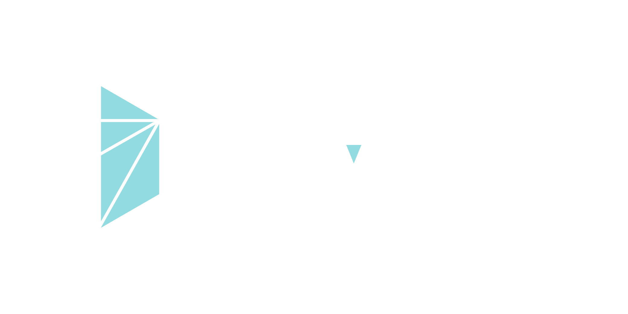 Nuvalent Logo